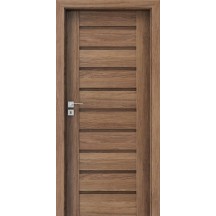 Porta KONCEPT A0 Dub Kalifornia 